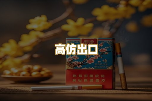 免税爆珠